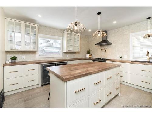 26-28-28A Cornell St, Moncton, NB 