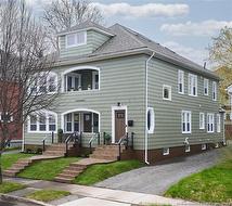 26-28-28A Cornell ST  Moncton, NB E1C 2W1