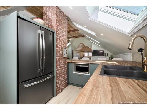 26-28-28A Cornell St, Moncton, NB 