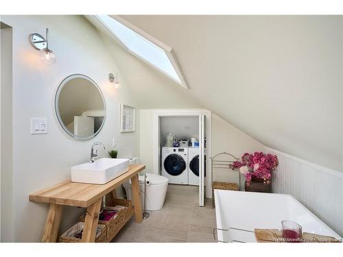 26-28-28A Cornell St, Moncton, NB 