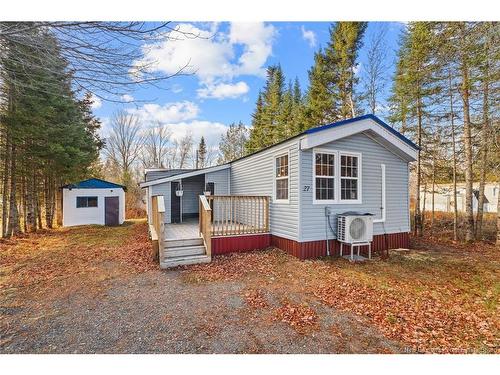 27 Hill St, Lincoln, NB 