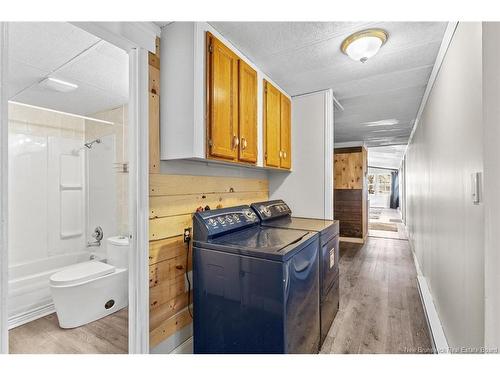 27 Hill St, Lincoln, NB 