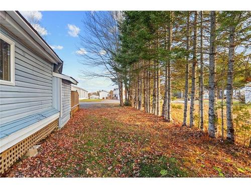 27 Hill St, Lincoln, NB 