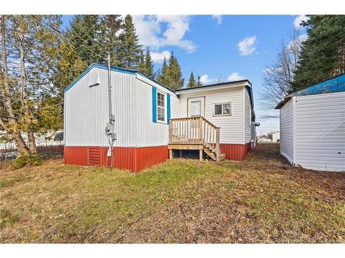 27 Hill St, Lincoln, NB 