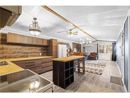 27 Hill St, Lincoln, NB 