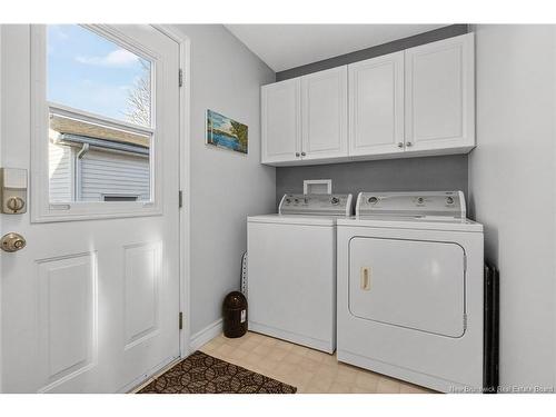 25 Cap Pele Crt, Dieppe, NB 