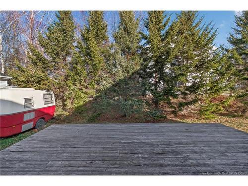 25 Cap Pele Crt, Dieppe, NB 