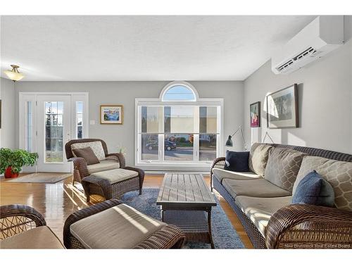 25 Cap Pele Crt, Dieppe, NB 