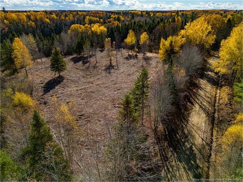 Lot C Sherwood Rd, Sainte-Marie-De-Kent, NB 