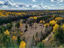 Lot C Sherwood Rd, Sainte-Marie-De-Kent, NB 
