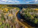 Lot C Sherwood Rd, Sainte-Marie-De-Kent, NB 