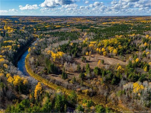 Lot C Sherwood Rd, Sainte-Marie-De-Kent, NB 