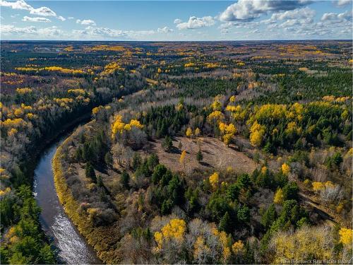 Lot C Sherwood Rd, Sainte-Marie-De-Kent, NB 