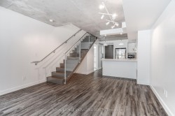 105-55 Stewart Street  Toronto, ON M5V 2V1