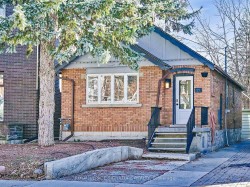 55 Banff Road  Toronto, ON M4S 2V6