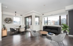 1009-400 Wellington Street W Toronto, ON M5V 0B5