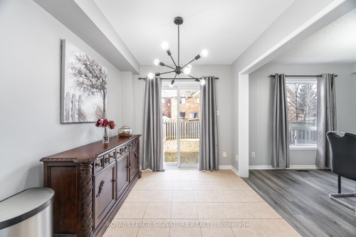 3990 Skyview Street S, Mississauga, ON 