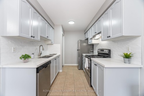 3990 Skyview Street S, Mississauga, ON 