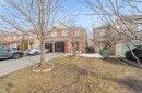 3990 Skyview Street S, Mississauga, ON 