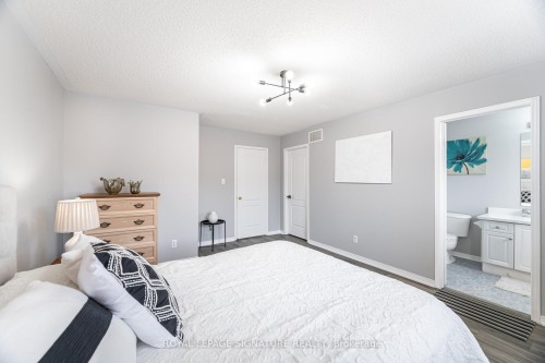 3990 Skyview Street S, Mississauga, ON 