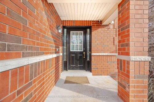 3990 Skyview Street S, Mississauga, ON 