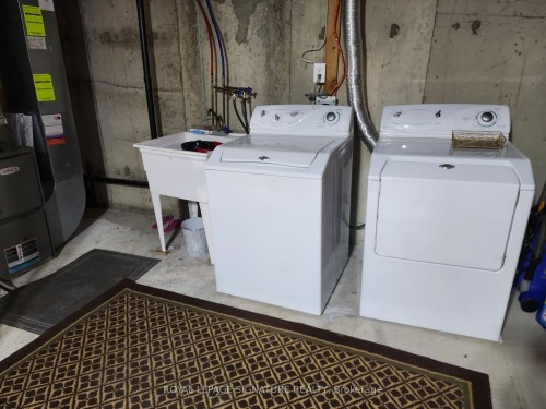 3990 Skyview Street S, Mississauga, ON 