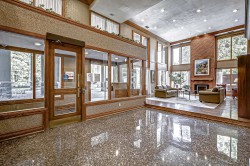 602-40 Richview Road  Toronto, ON M9A 5C1