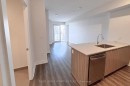 802-4130 Parkside Village Drive, Mississauga, ON  - Indoor 