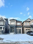 26 Monteith Drive  Brantford, ON N3T 5L5