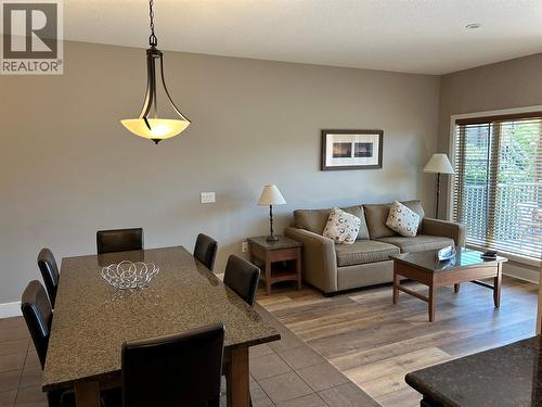 1200 Rancher Creek Road Unit# 131Ab, Osoyoos, BC - Indoor