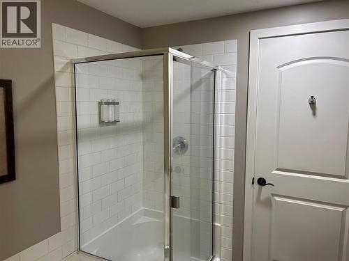 1200 Rancher Creek Road Unit# 131Ab, Osoyoos, BC - Indoor Photo Showing Bathroom