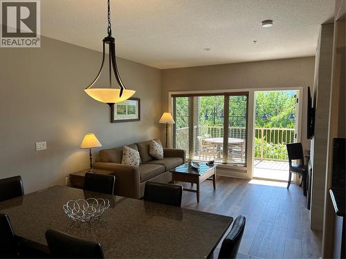 1200 Rancher Creek Road Unit# 131Ab, Osoyoos, BC - Indoor