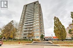 1408 - 2263 MARINE DRIVE  Oakville, ON L6L 5K1