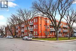 304 2925 14th AVENUE  Regina, SK S4T 1R6