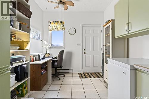 304 2925 14Th Avenue, Regina, SK - Indoor