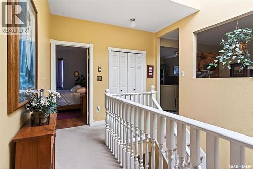 304 2925 14Th Avenue, Regina, SK - Indoor Photo Showing Other Room