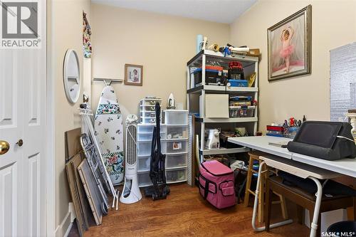 304 2925 14Th Avenue, Regina, SK - Indoor