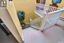 304 2925 14Th Avenue, Regina, SK  - Indoor Photo Showing Other Room 