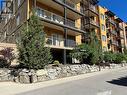 1200 Rancher Creek Road Unit# 131C, Osoyoos, BC  - Outdoor With Balcony 