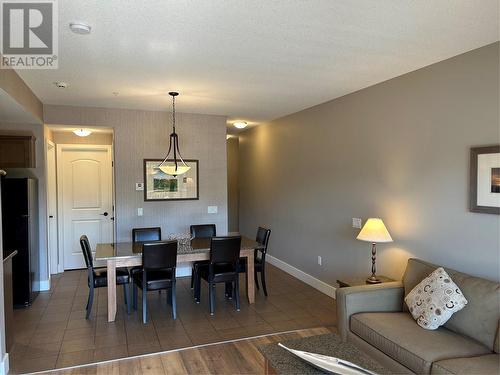 1200 Rancher Creek Road Unit# 131C, Osoyoos, BC - Indoor