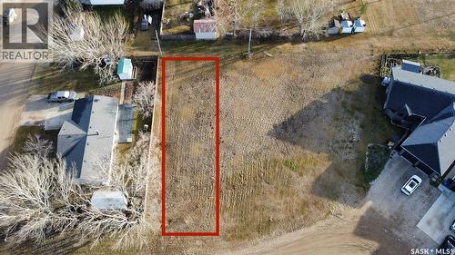 106 Canada Court, Hanley, SK 