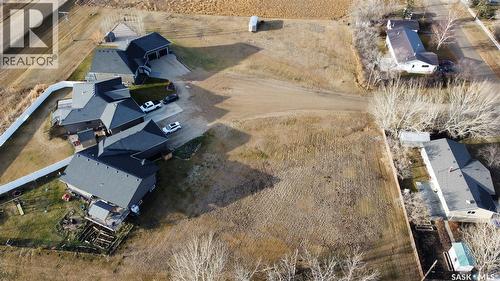 106 Canada Court, Hanley, SK 