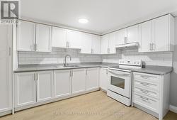 476 ALBERT STREET  Oshawa, ON L1H 4S6