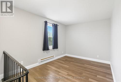 476 Albert Street, Oshawa, ON - Indoor Photo Showing Other Room