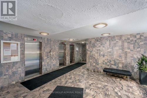 601 - 135 Antibes Drive, Toronto, ON - 