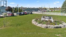 339 CONLEY ROAD  Prince Edward County (Hallowell Ward), ON K0K 1G0