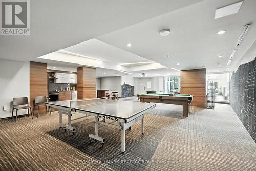 3407 - 805 Carling Avenue, Ottawa, ON - Indoor Photo Showing Other Room