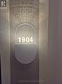 1904 - 15 Richardson Street, Toronto, ON  -  