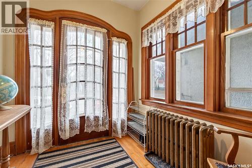 1334 Victoria Avenue, Regina, SK - Indoor Photo Showing Other Room