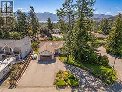 2952 Sandberg Road  West Kelowna, BC V4T 1M5